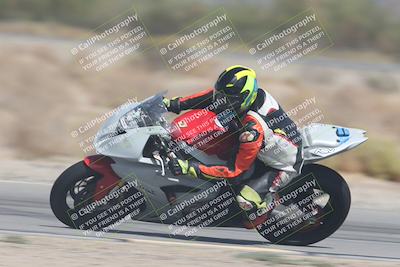 media/Sep-20-2025-Race Pace (Sat) [[d4e1b33f4d]]/Non Verified/Turn 15 Inside Pans (1210pm)/